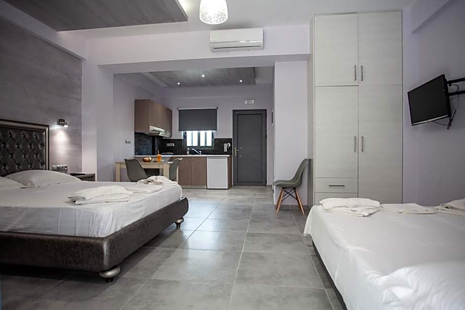 Photo 1 of 33 of Deluxe Junior Suite