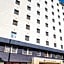 Hotel Yuquesta Asahibashi