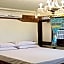 Sulyap Bed & Breakfast - Casa de Obando Boutique Hotel