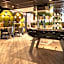 Novotel Bordeaux Centre
