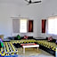 Nyumbani Residence Suites