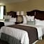 Holiday Hill Inn & Suites