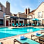 Residence Inn by Marriott Long Beach