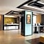 K Hotel