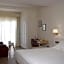 Hotel Llafranch