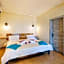 Le Rivaz Hotel, Mauritius