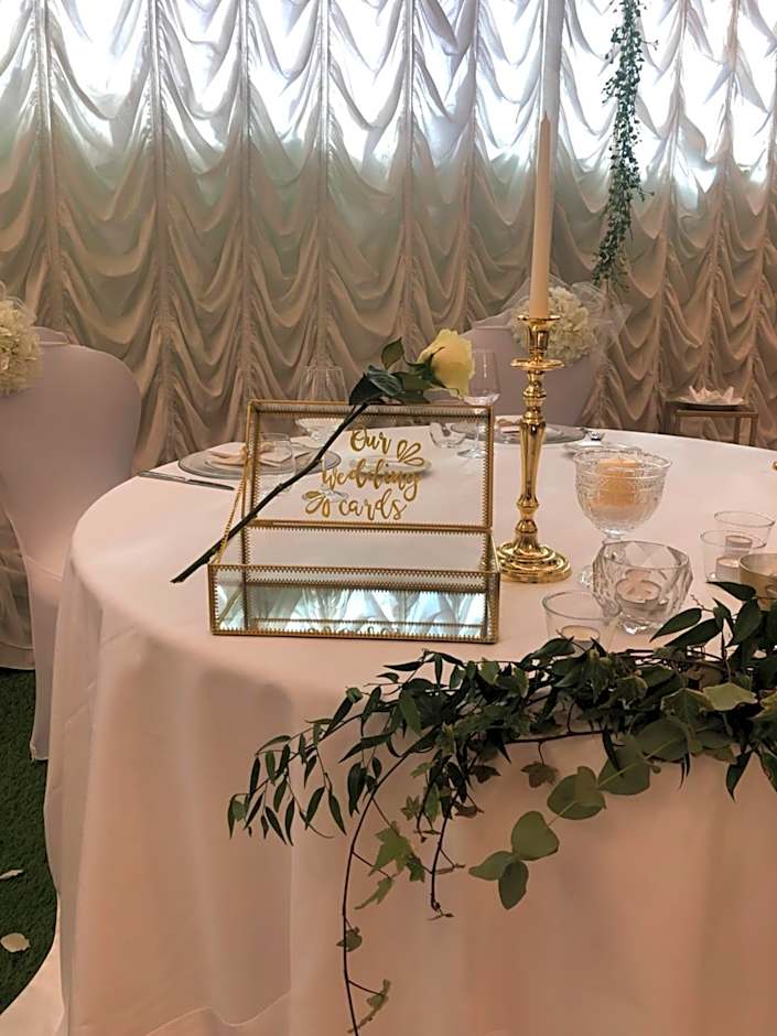 San Giovanni Rotondo Palace - Alihotels