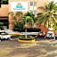 Playa de Santiago Hotel