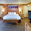 Holiday Inn Resort The Squire at Grand Canyon by IHG