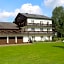 Landhotel Garni Schweizerhaus