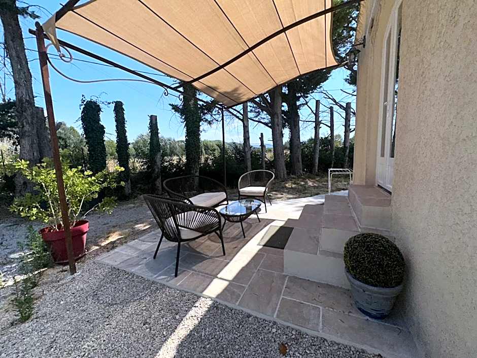 Le Moulin de Sonnailles