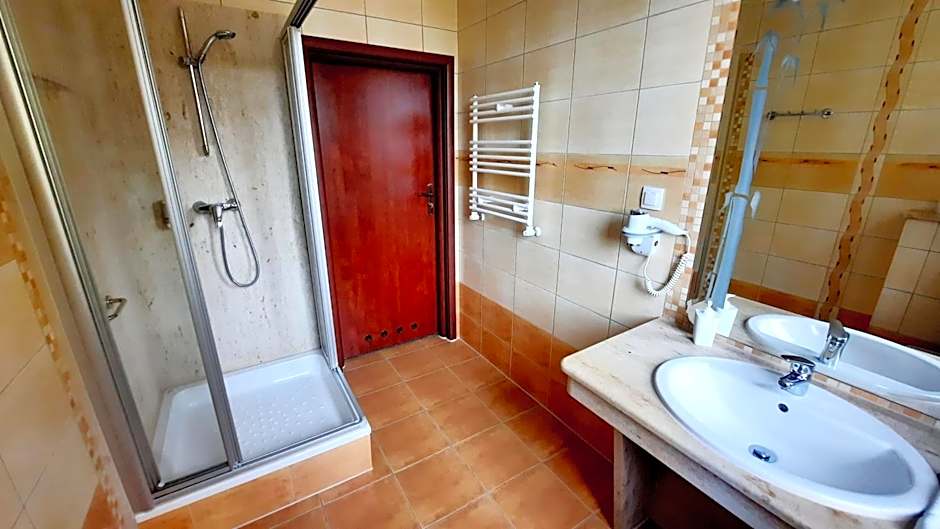 Malachit Karpacz SPA Hotel
