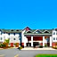 Fairfield Inn and Suites White River Junction