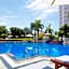 TTC Hotel - Phan Thiet