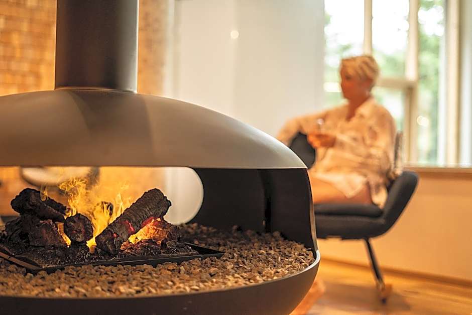 Das KATSCHBERG Superior