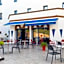 Ibis Meknes Hotel