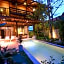 Ananta Thai Pool Villas Resort Phuket