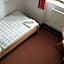 Garni Hotel Zum Hothertor