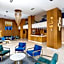 Rihab Hotel
