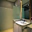 bnb Style Hotel Seminyak