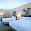 Prado Hotel by Choice Hotels