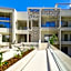 Inea Sole Boutique Hotel