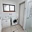 Mildura Holiday Villas