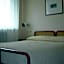 Residence Antica Fonte