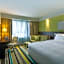 Hampton By Hilton Warsaw City Centre