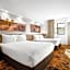 Crowne Plaza Alice Springs Lasseters By IHG