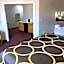 Super 8 by Wyndham Beresford