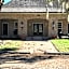 Columbia Lakes Hotel & Conference Center