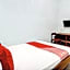 OYO Life 93036 Eddy Homestay Syariah
