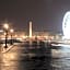 Holiday Inn Paris Gare de Lyon Bastille By IHG