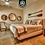 Apt with Private Terrace - Ocean View