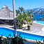Departamento con la mejor Vista de Acapulco