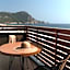 Cook's Club Alanya - Adult Only 12
