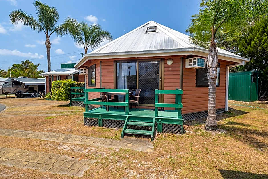 Ingenia Holidays Kingscliff