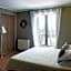 l'Hotellerie Kouros