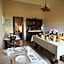 Al Canei B&B