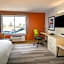 Holiday Inn Express & Suites Bend South By IHG