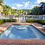 Mizner Place At Weston Town Center