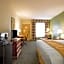 Clarion Inn & Suites Aiken South