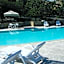 Relais Villa Sensano