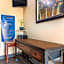 Rodeway Inn Nashville