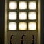 Hotel Diana