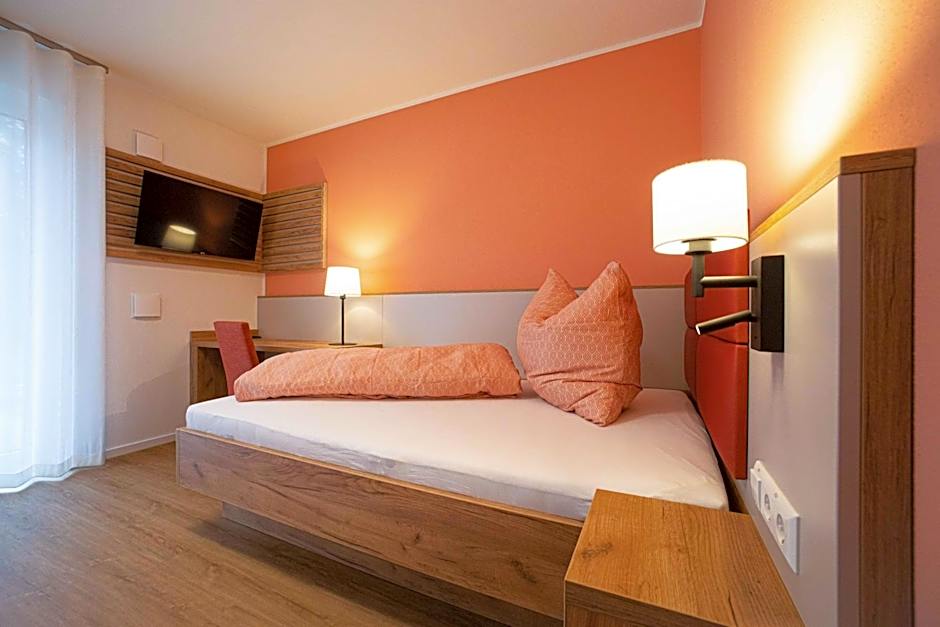 Boardinghouse Lingen