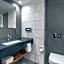 ibis Styles Hamburg Barmbek
