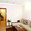 GreenTree Inn Jining Wenshang Baoxiang Temple Express Hotel