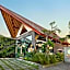 Ini Vie Villa Seminyak by Ini Vie Hospitality
